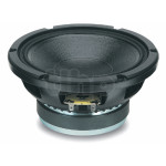 Haut-parleur 18 Sound 8MB400, 16 ohm, 8 pouce