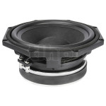 Haut-parleur FaitalPRO 8RS250, 8 ohm, 8 pouce