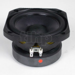 Haut-parleur PHL Audio 900, 8 ohm, 5 pouce