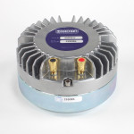 Moteur de compression Radian 950PB, 16 ohm, sortie 2.0 pouce