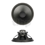 Haut-parleur coaxial SB Audience BIANCO-15CX250, 4+8 ohm, 15 pouce