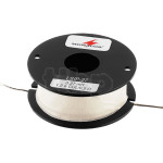 Bobine à air Monacor LSIP-27, 0.27mH, 0.2ohm, Ø48 x 19mm