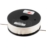 Bobine à air Monacor LSIP-39, 0.39mH, 0.25ohm, Ø59 x 19mm