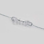 Lampe de protection Mundorf FESTOON, 12VDC, 25W