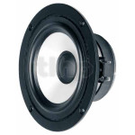 Haut-parleur Visaton AL 130 M, 8 ohm, 15 cm