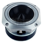 Tweeter à compression Beyma AST22, 4 ohm, 107 / 103 mm