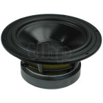 Haut-parleur SEAS CA18RNX, 8 ohm, 176 mm