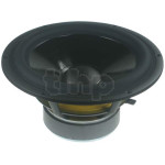 Haut-parleur SEAS CA26RFX, 8 ohm, 269 mm