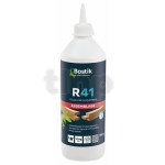 Colle à bois vinylique Bostik R41 750gr, rapide