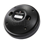 Moteur de compression Celestion CDX1-1748, 8 ohm, gorge 1.0 pouce