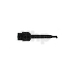 PETIT GRIP-FILS POUR CI 40MM - NOIR