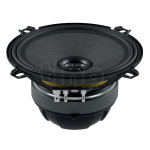 Haut-parleur coaxial Lavoce CSF051.21, 8 ohm, 5 pouce