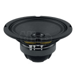 Haut-parleur coaxial Lavoce CSF061.21, 8 ohm, 6.5 pouce