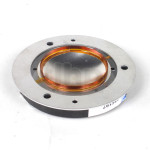 Diaphragme Radian 8 ohm pour Altec 602, 802, 806, 808, 902, MR902, 904, 908 et 909