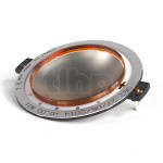 Diaphragme M32 pour RCF ND850 1.4, ND850 2.0, CD850 1.4 et CD850 2.0, 8 ohm
