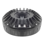 Moteur de compression B&C Speakers DCM414, 16 ohm, gorge 1.4 pouce