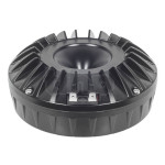 Moteur de compression B&C Speakers DCM414, 16 ohm, gorge 1.4 pouce