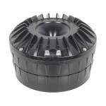 Moteur de compression B&C Speakers DCM420, 8 ohm, gorge 2.0 pouce