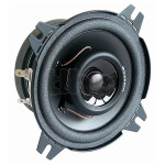 Paire de haut-parleur coaxial Visaton DX 10, 4 ohm, 100 mm