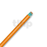 Câble HP au mètre Sommercable ELEPHANT ROBUST SPM440, E30, FRNC Ø11mm, orange, OFC, 4x4mm²