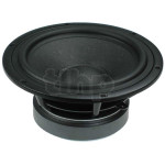 Haut-parleur SEAS ER18RNX, 8 ohm, 176 mm