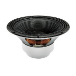 Haut-parleur guitare Celestion F12-X200, 8 ohm, 12 pouce