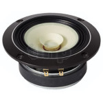 Haut-parleur large-bande Fostex FE108NS, 8 ohm, 128 mm