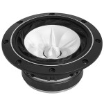 Haut-parleur large-bande Fostex FE168EZ, 8 ohm, 190 mm