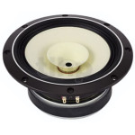 Haut-parleur large-bande Fostex FE208NS, 8 ohm, 230 mm