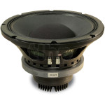 Haut-parleur coaxial 18 Sound 12CX800, 8+8 ohm, 12 pouce