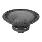 Haut-parleur coaxial Beyma 12CX , 8+8 ohm, 12 pouce