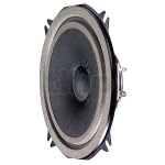 Haut-parleur large-bande Visaton FR 12, 4 ohm, 130 / 146.5 mm