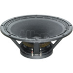 Haut-parleur Celestion FTR18-4080FD, 8 ohm, 18 pouce