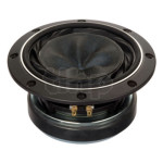 Haut-parleur Fostex FW168HR, 8 ohm, 19 cm