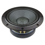 Haut-parleur Fostex FW208HS, 8 ohm, 23 cm