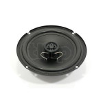 Haut-parleur coaxial Visaton FX 16, 4 ohm, 165.5 mm