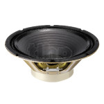 Haut-parleur guitare Celestion Creamback, 16 ohm, 10 pouce