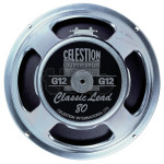 Haut-parleur guitare Celestion Classic Lead 80, 16 ohm, 12 pouce