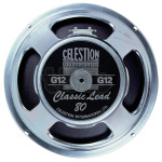 Haut-parleur guitare Celestion Classic Lead 80, 8 ohm, 12 pouce