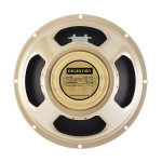 Haut-parleur guitare Celestion G12 Neo Creamback, 8 ohm, 12 pouce