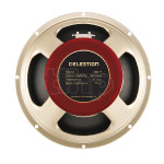 Haut-parleur guitare Celestion G12H-150 Redback, 8 ohm, 12 pouce