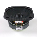 Haut-parleur Audax HM100G0, 8 ohm, 110 x 110 mm