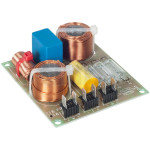 Lot De 4 Résistances à Boîtier Aluminium 50W 100 Ohm - Pour éclairage, Audio, Contrôle Industriel - Montage Sur Châssis