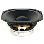 Haut-parleur SB Audience NERO-6MRN150D, 8 ohm, 6 pouce