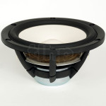 Haut-parleur SB Acoustics Satori MR16PNW-4, impédance 4 ohm, 6.5 pouce