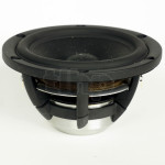 Haut-parleur SB Acoustics Satori MW13P-8, impédance 8 ohm, 5 pouce
