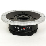 Tweeter à dôme SB Acoustics Satori TW29R, impédance 4 ohm, bobine 29 mm