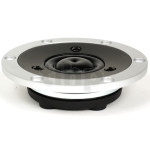 Tweeter à dôme SB Acoustics Satori TW29RN, impédance 4 ohm, bobine 29 mm