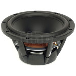 Haut-parleur SB Acoustics Satori WO24P-4, impédance 4 ohm, 9.5 pouce
