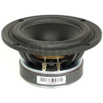 Haut-parleur SB Acoustics SB15NRXC30-8, impédance 8 ohm, 5 pouce